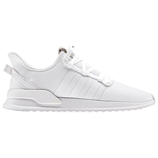 Adidas U_Path Run W